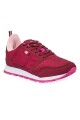 CALZADO DEPORTIVO TOPPER T700 Fuxia