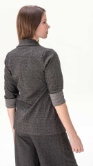 Chaqueta Nova Chaqueta Nova