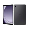 Samsung Tab A9 2023 8.7 64gb Wifi Graphite X110 Samsung Tab A9 2023 8.7 64gb Wifi Graphite X110