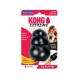 Kong Extreme Medium Kong Extreme Medium