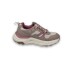 CHAMPION 28-35 BEIGE/PIN