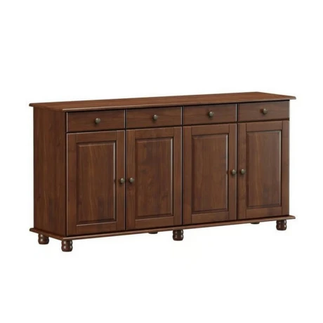 BARGUEÑO FINESTRA RUBI 4 PUERTAS CAFE BARGUEÑO FINESTRA RUBI 4 PUERTAS CAFE