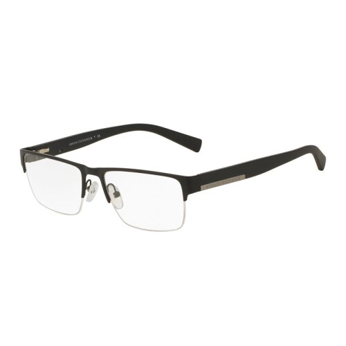 Armani Exchange Ax1018 6063