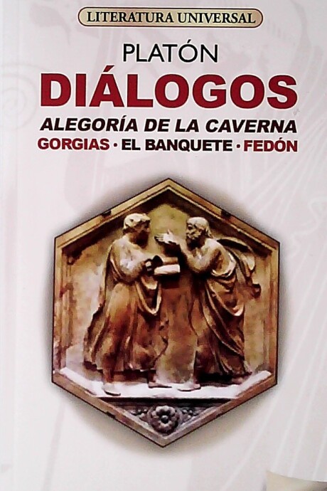 DIALOGOS DIALOGOS