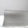 Papel regalo 1 x 1.4 mts. DAMASCATO TORTORA