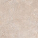CERÁMICA 75X75 BRILLO PULIDO GAMAS DE BEIGE MARMOLADOS GAMAS DE BEIGE