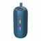 Parlante Inalámbrico XION XI-XT3 BT Batería 6Hrs IPX6 - Blue