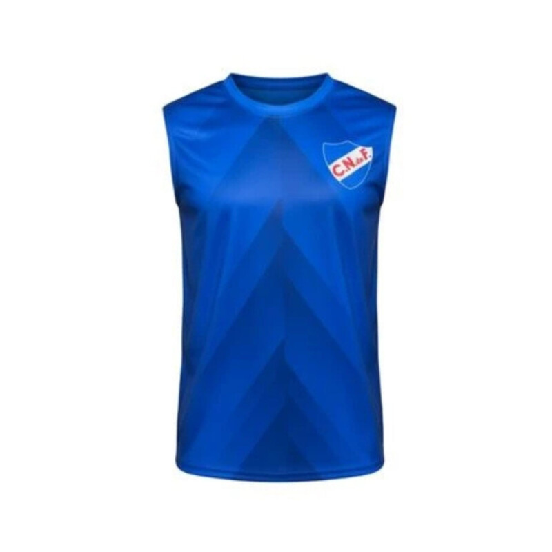 UMBRO MUSCULOSA VETRA NACIONAL Marino