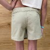 Short Pollera N+ Beige