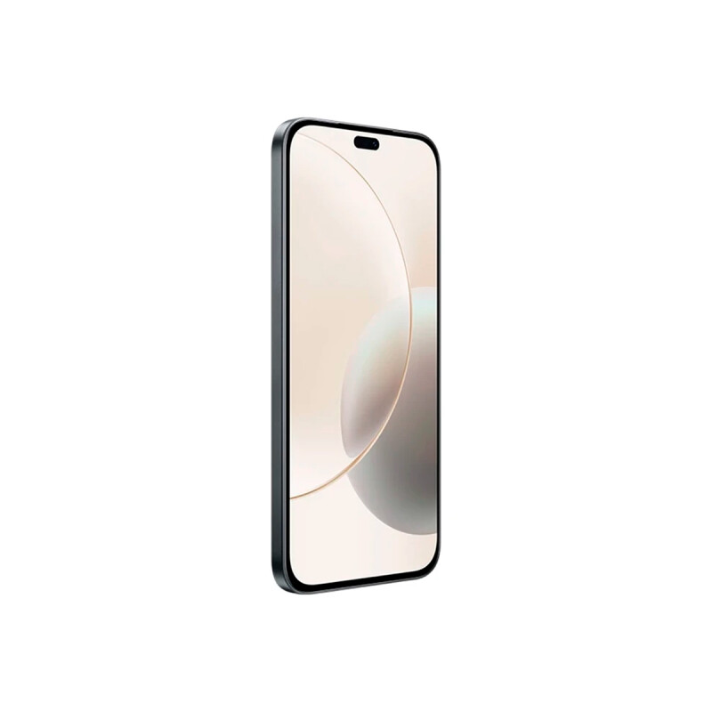 Honor 400 Lite 5G Negro 256GB Libre Honor 400 Lite 5g Negro 256gb Libre