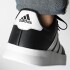 CHAMPION 6.5-11 BLACJ/WH