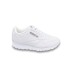 CHAMPION 35-44 BLANCO