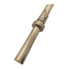 BOMBILLA CRIOLLA PLATA 01 bmplcr01