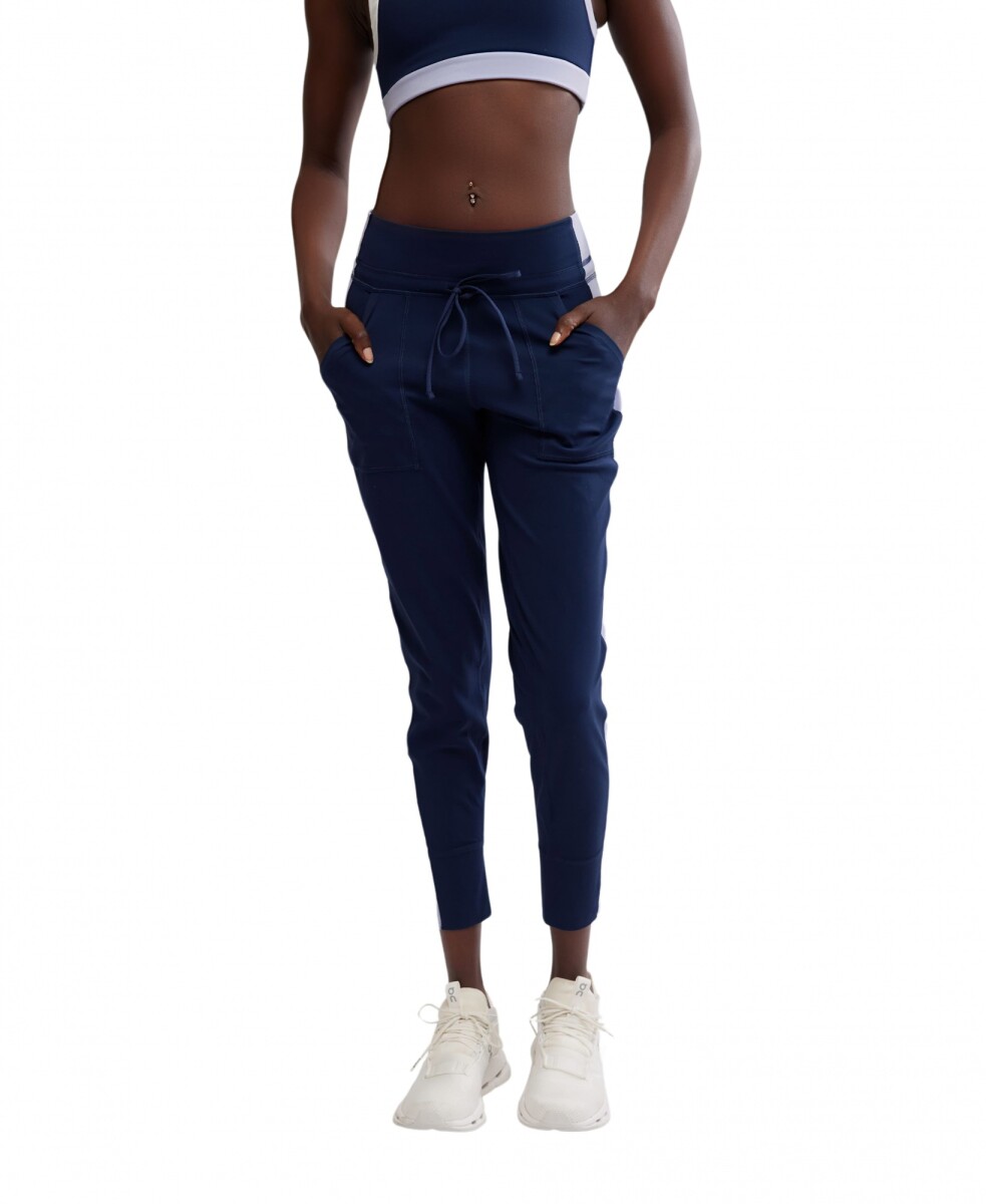 NEVER BETTER CB JOGGER 
