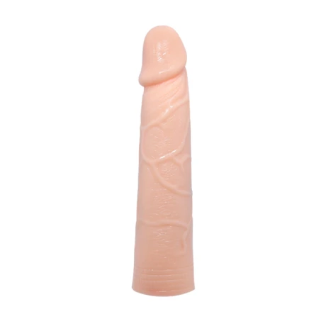 Extensión Pene Deep Love Baile Extensión Pene Deep Love Baile
