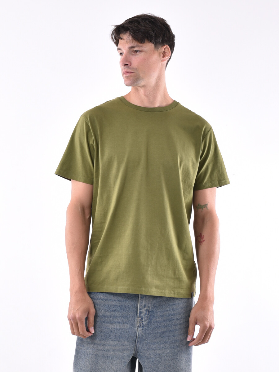 REMERA NAUPLIA - ARMY 