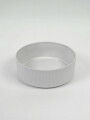 Bowl Lines Color Unico