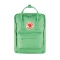 Kanken - Unisex Apple Mint