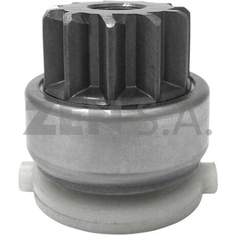 BENDIX ARRANQUE FORD FOCUS- MONDEO-VOLVO C30 MOTORCRAFT ZEN BENDIX ARRANQUE FORD FOCUS- MONDEO-VOLVO C30 MOTORCRAFT ZEN