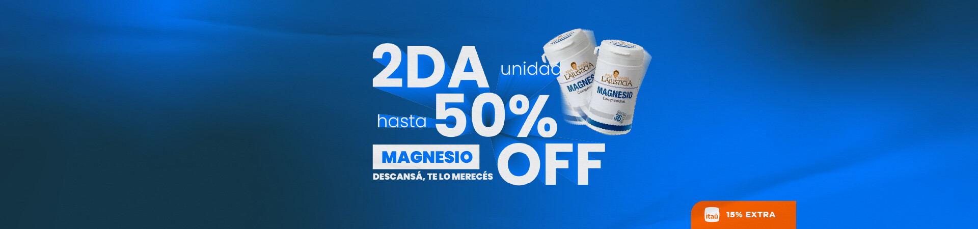 HomeSlider Colágenos