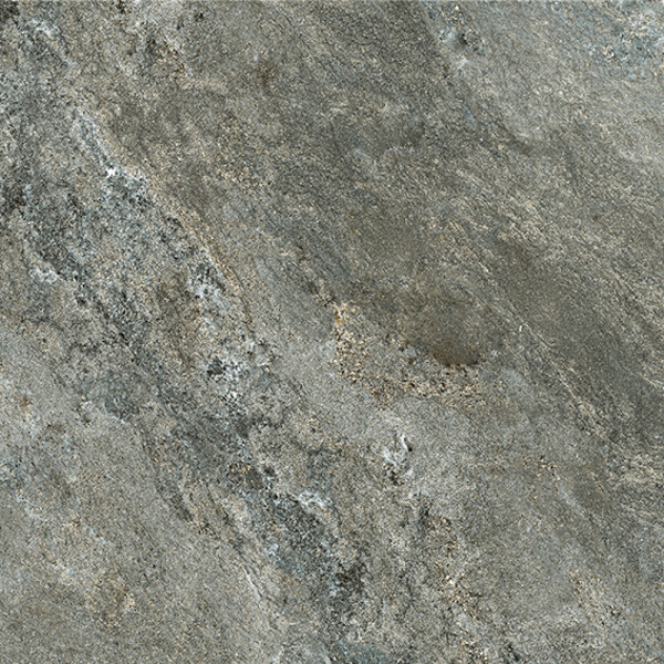 PORCELANATO PARA EXTERIOR ECOSTONE EXT. "C" 72X72 CM Porcelanato Para Exterior Ecostone Ext. "c" 72x72 Cm