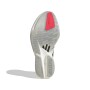 Adizero Adios Pro 4 - Mujer White