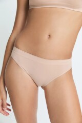 VEDETINA CLASICA LIGHTNESS Nude
