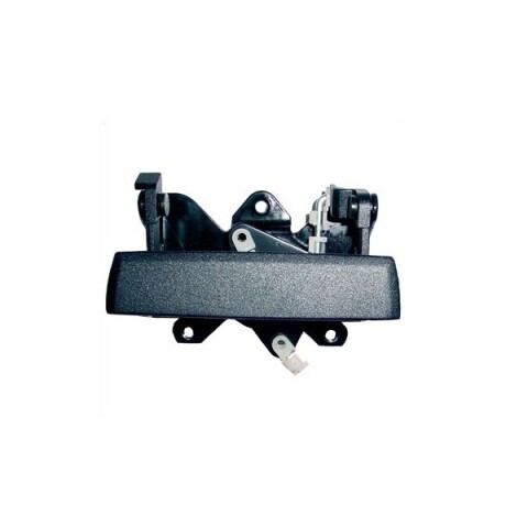 MANIJA DE PORTÓN TRASERO CAJA - S10 MANIJA DE PORTÓN TRASERO CAJA - S10