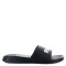 Chanclas de Hombre Puma Popcat 20 Negro