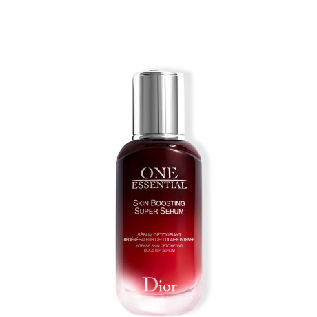 One Essential Super Serum 50 ml '17 One Essential Super Serum 50 ml '17