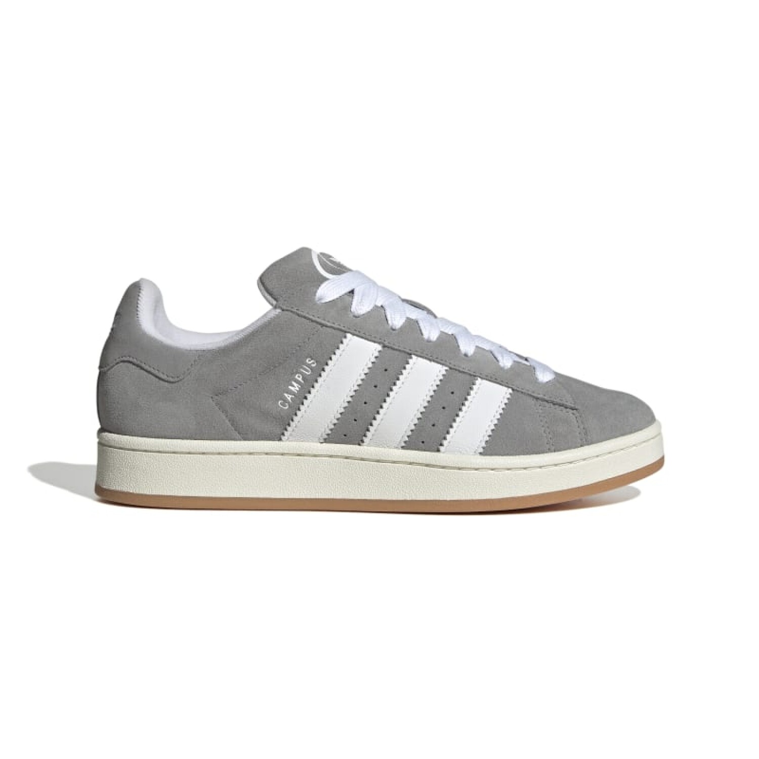 Championes Adidas Campus 00s Gris — Inbox - Main Image