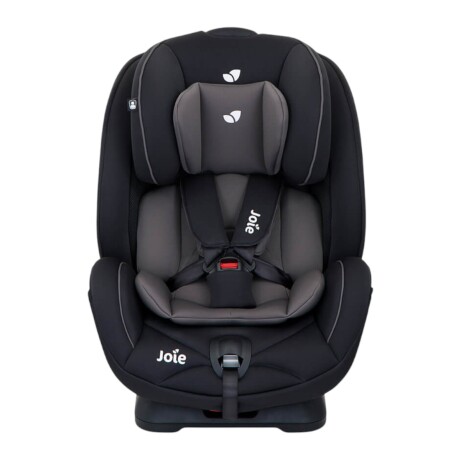 Silla de Auto Convertible Stages Joie 0-7 años COAL Silla de Auto Convertible Stages Joie 0-7 años COAL