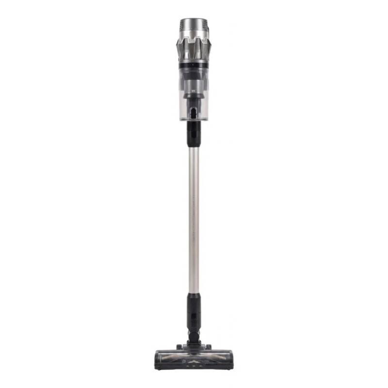 Aspiradora Deerma Inalámbrica Modelo G40s Ultra Gris