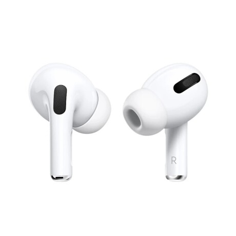 Auriculares Inalámbricos Airpods Pro Auriculares Inalámbricos Airpods Pro