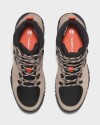 Botas Motion Scramble Mid Lace Up Waterproof Hiking Hombre En5