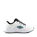 Championes Volten Umbro Hombre 009
