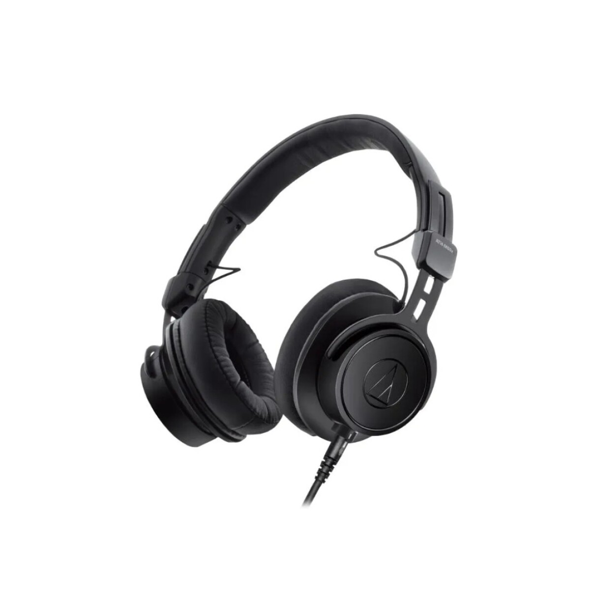 AURICULARES AUDIO TECHNICA ATHM60X 