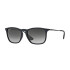 RAY BAN sol 4187 Col 622/8G RAY BAN sol 4187 Col 622/8G