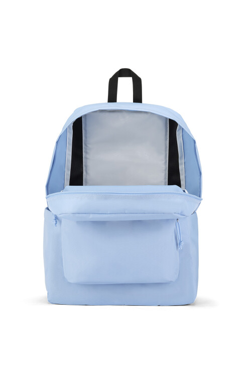 Mochila Superbreak - Unisex Hydrangea