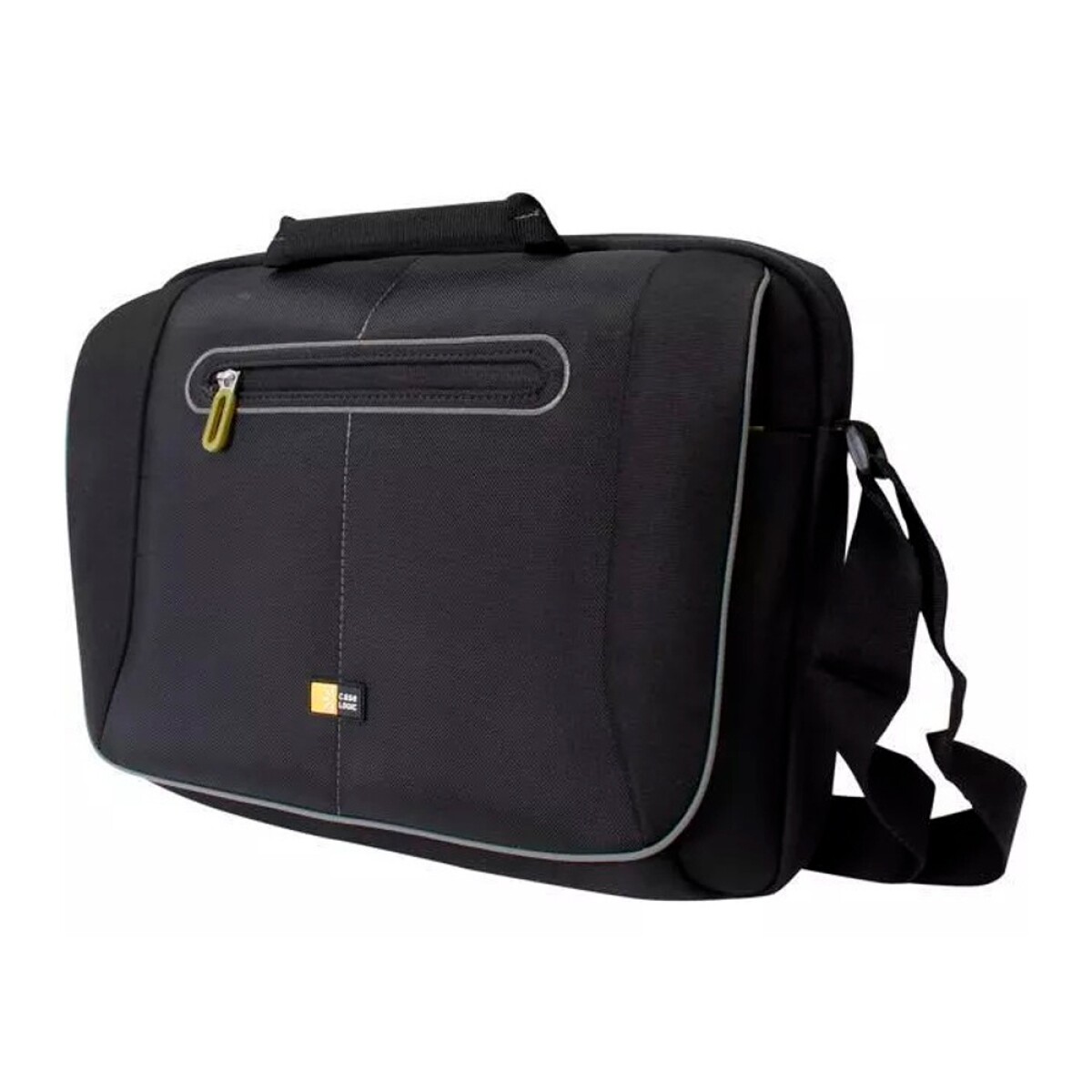 porta Notebook/Ipad de hasta 14 " Case Logic 
