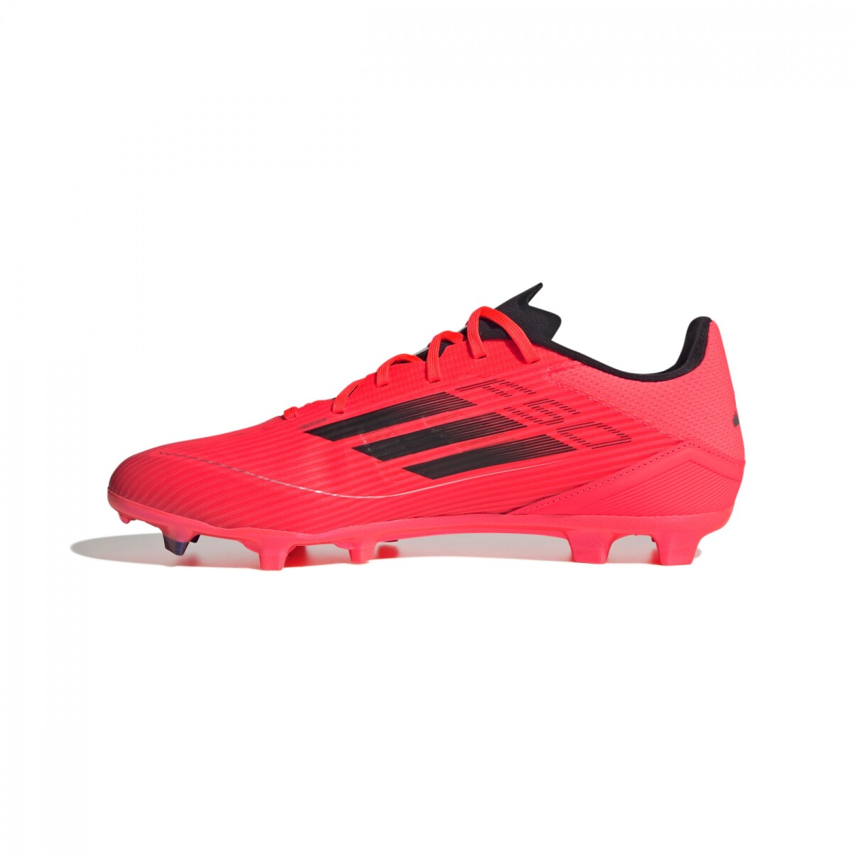 Championes de fútbol F50 League de Hombre - Multicolor 