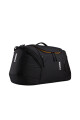 RoundTrip Snowsports Duffel 90L - Black RoundTrip Snowsports Duffel 90L - Black