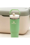 FLIP STRAW TUMBLER | 887 ML MIST