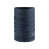 Bufanda Buff Thermonet Azul