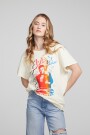 REMERA Camel