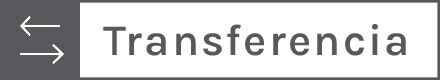 Transferencia