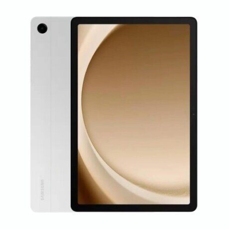 TABLET SAMSUNG GALAXY A9+ 8GB 128GB Tablet SAMSUNG Galaxy A9+ 11' 128GB 8GB RAM Android - Silver