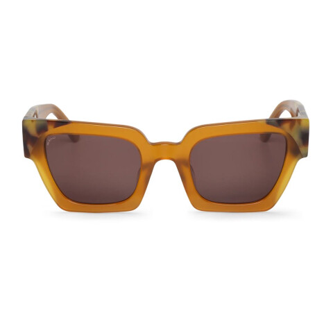 Mr Boho Frelard col ZG28-08 Hideout Mr Boho Frelard Col Zg28-08 Hideout