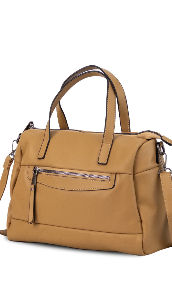 CARTERA ESTRELLA NUEZ