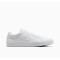 CONVERSE SPORT CASUAL OX WHITE/WHITE WHITE/WHITE/BARELY GREY